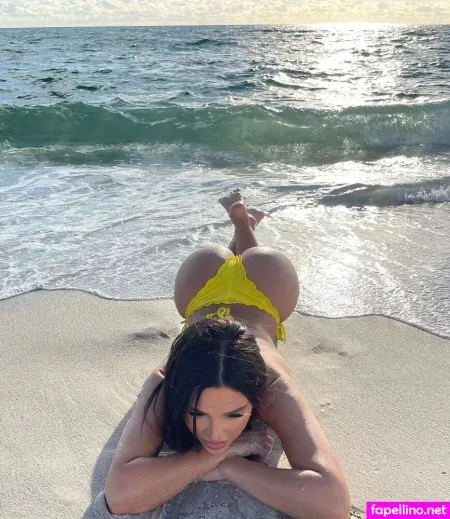 Stanija Dobrojevic 1 OnlyFans Thumbnail #WMr24OeON2