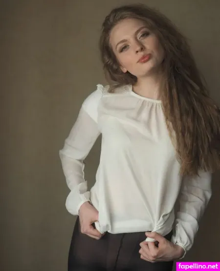 Stanislav Puchkovsky OnlyFans Thumbnail #PIZFJyETJd