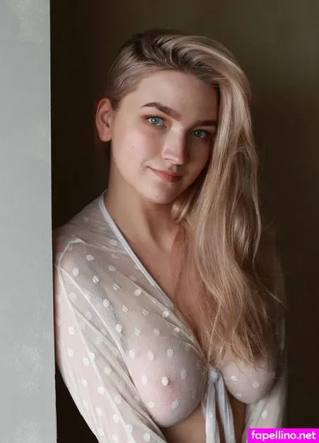 Stanislav Puchkovsky OnlyFans Thumbnail #c3fjQbOAFQ