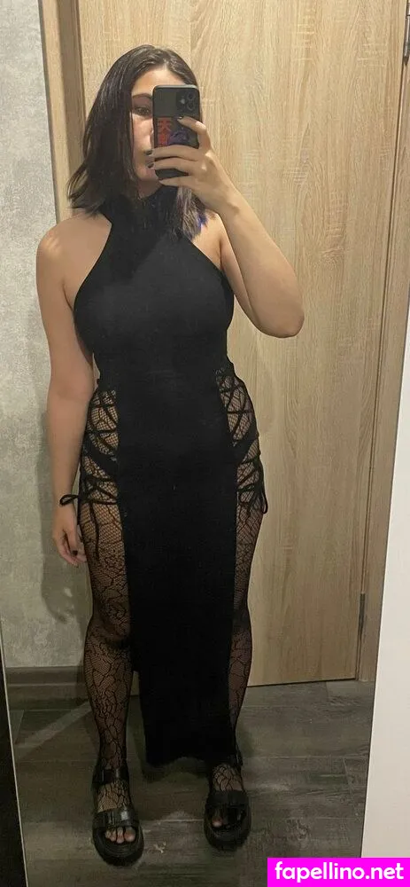 rage_taurus, stanislava Nude Leaked OnlyFans Photo #324rsDBYAb