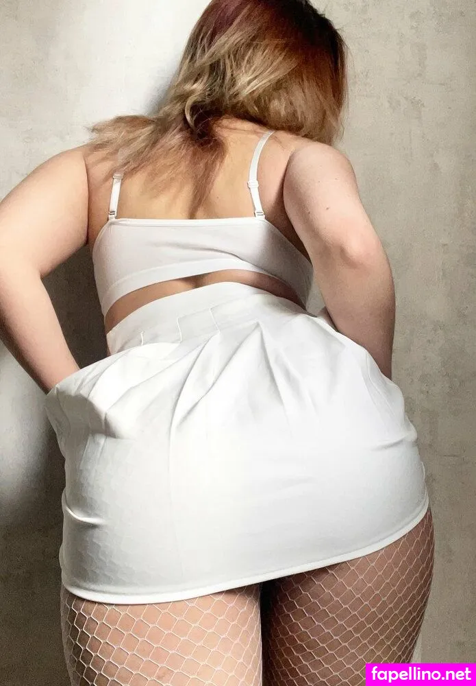 rage_taurus, stanislava Nude Leaked OnlyFans Photo #C4q4d2EAs5