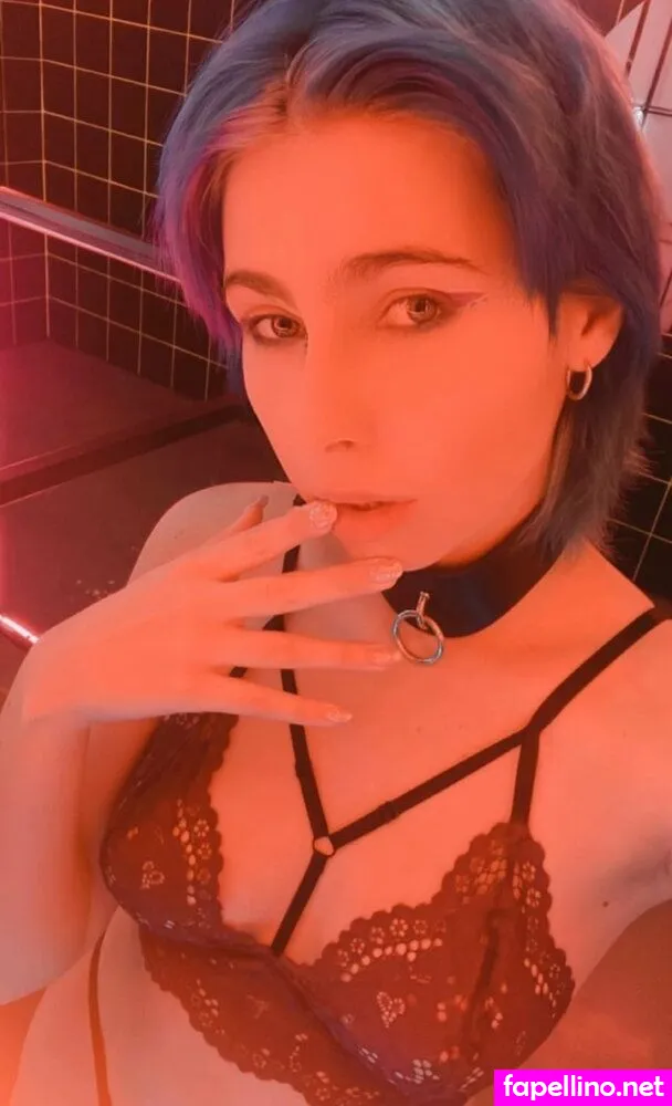 rage_taurus, stanislava Nude Leaked OnlyFans Photo #HtTUY7oWb8