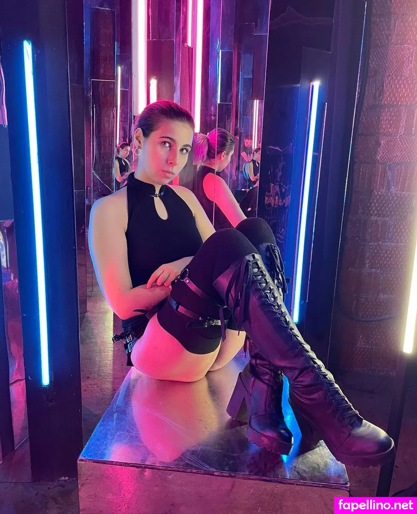 rage_taurus, stanislava Nude Leaked OnlyFans Photo #Y99760DG1b