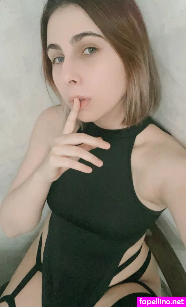 rage_taurus, stanislava Nude Leaked OnlyFans Photo #Yt1HABDMKv