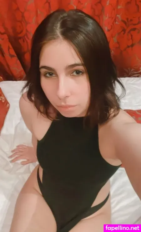 Stanislava OnlyFans Thumbnail #lrpLannURy