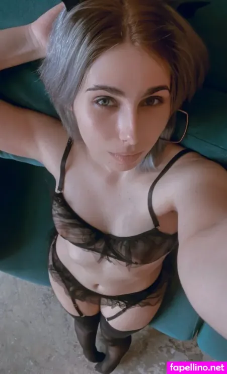 Stanislava OnlyFans Thumbnail #ozUoqQfQoK
