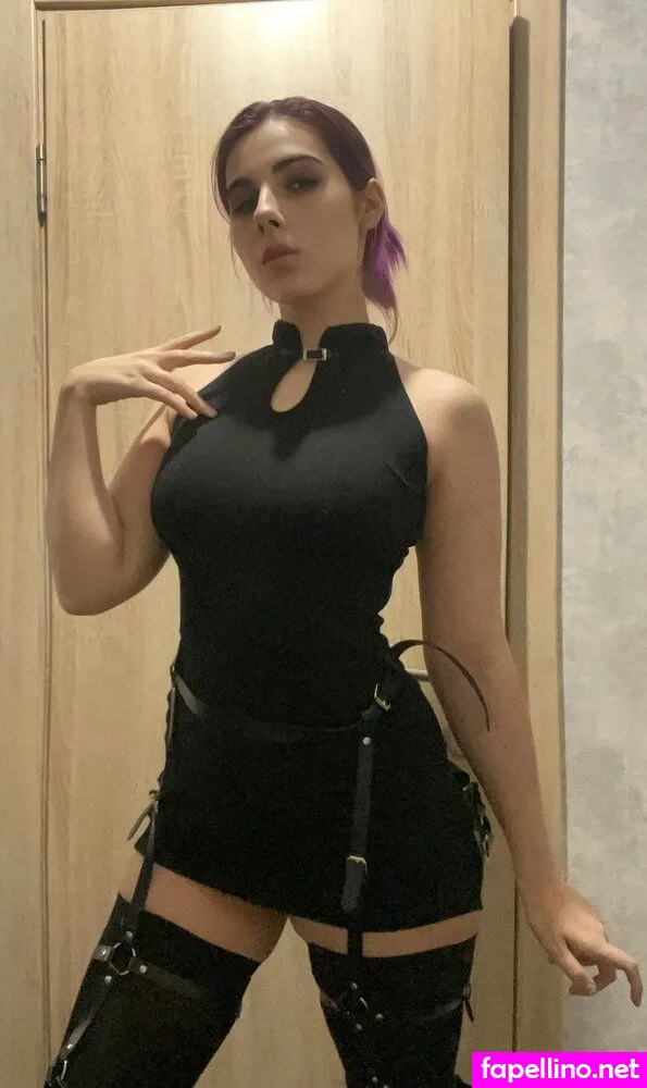 rage_taurus, stanislava Nude Leaked OnlyFans Photo #yQ5dkAS381