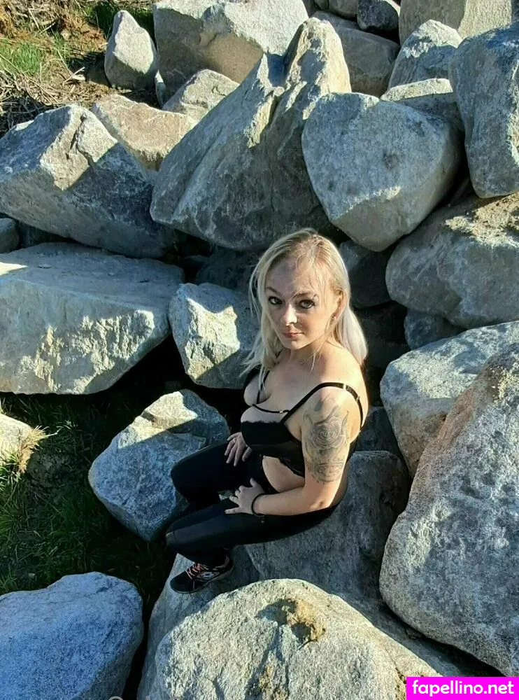 iamsatanka, stanka_satanka Nude Leaked OnlyFans Photo #12UAud1DBG