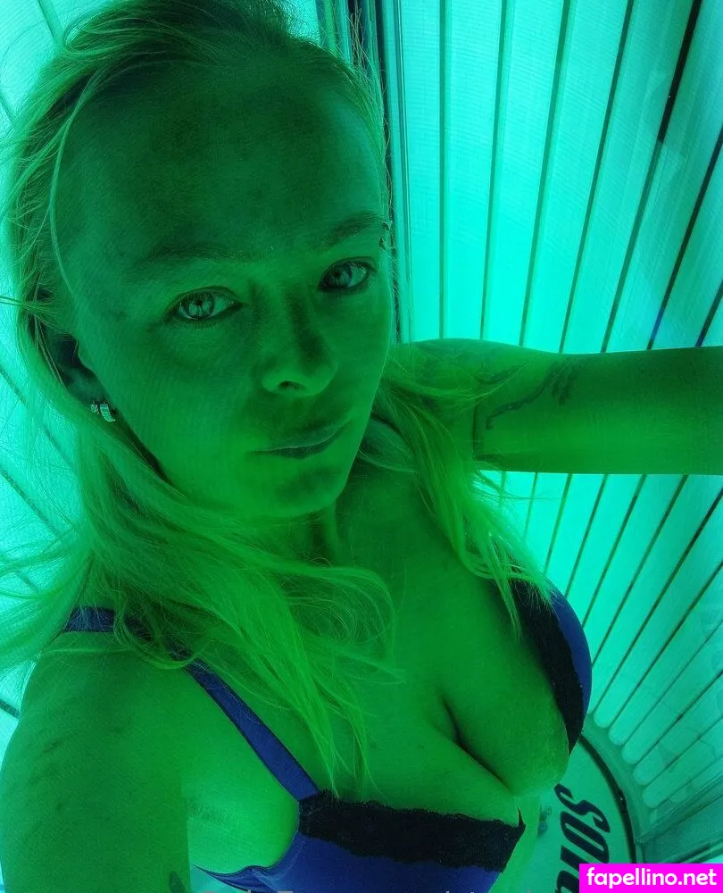 iamsatanka, stanka_satanka Nude Leaked OnlyFans Photo #4iAuSoSuz1