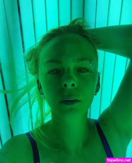 Stanka Satanka OnlyFans Thumbnail #GlR2kpyGds