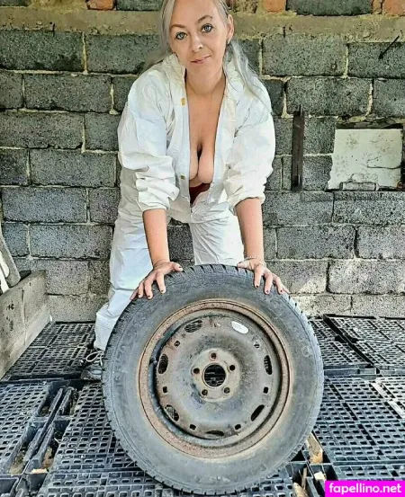 Stanka Satanka OnlyFans Thumbnail #OmFAOgAbkX