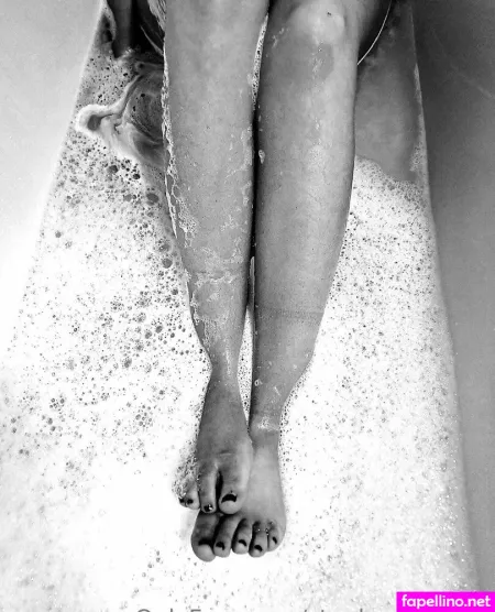 Stanka Satanka OnlyFans Thumbnail #SR5f9q5bRl