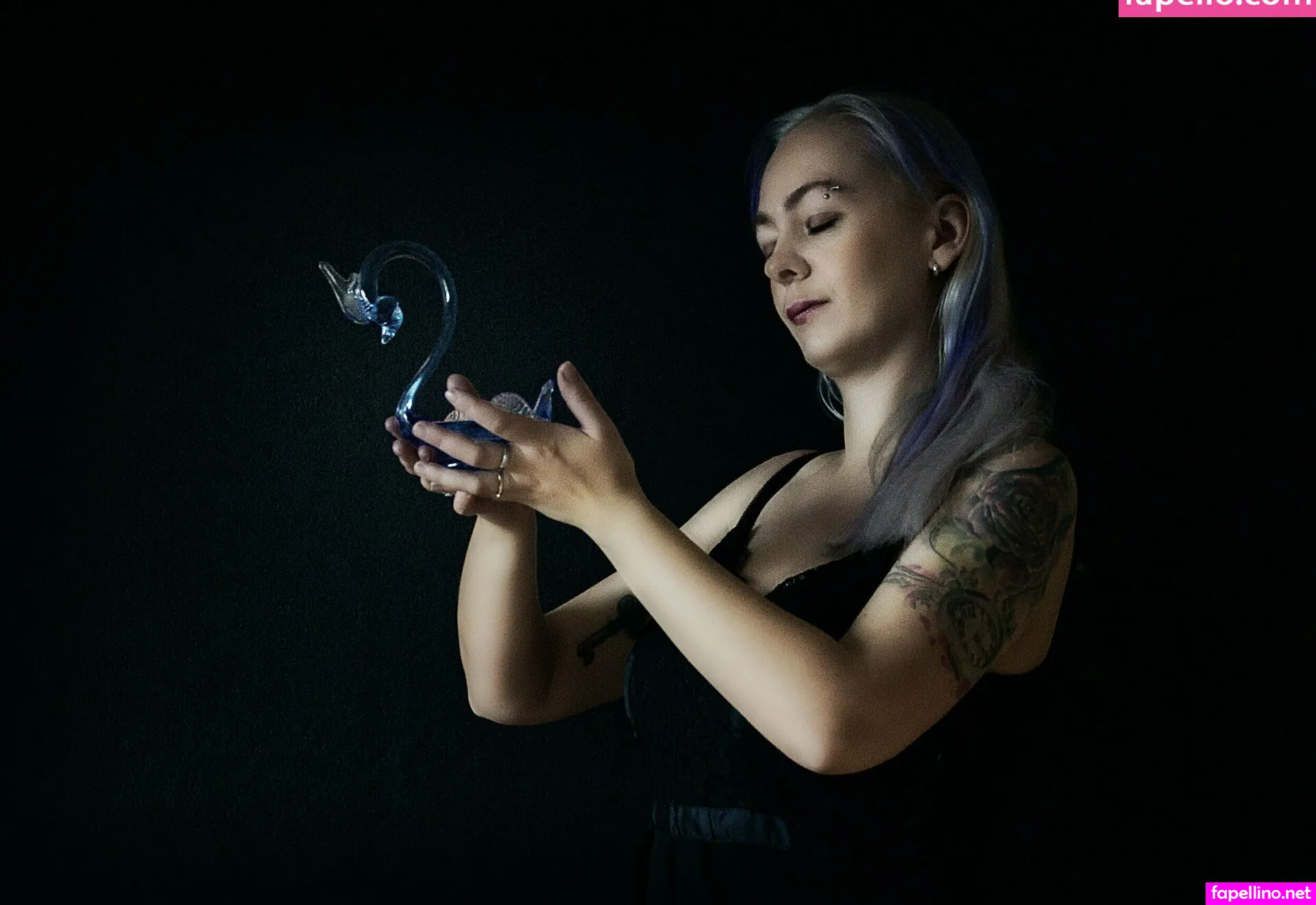 iamsatanka, stanka_satanka Nude Leaked OnlyFans Photo #TPhxaK6VMc