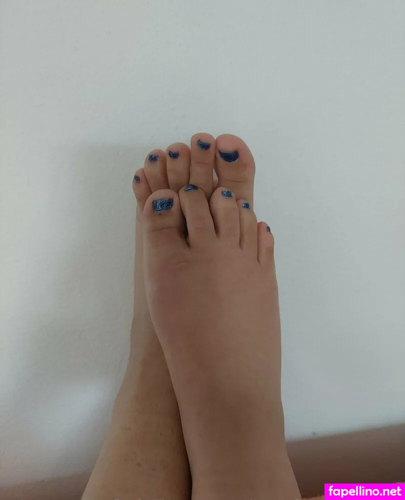 iamsatanka, stanka_satanka Nude Leaked OnlyFans Photo #Vgp7CCdvsI