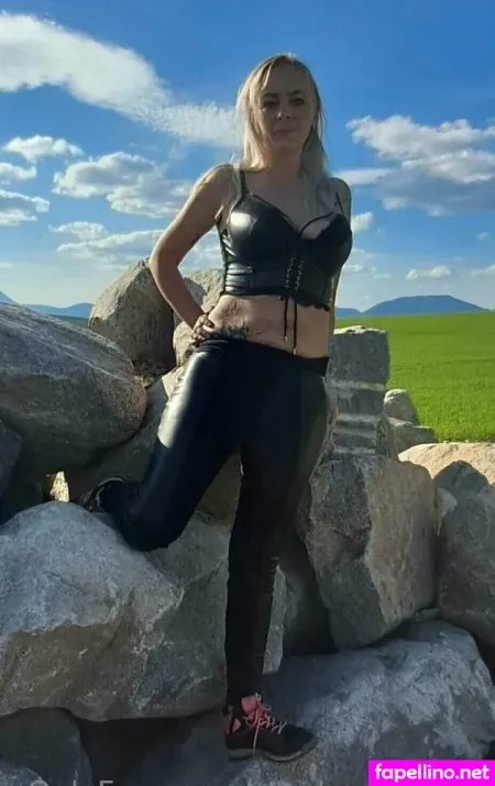 Stanka Satanka OnlyFans Thumbnail #g3TIZMmokZ