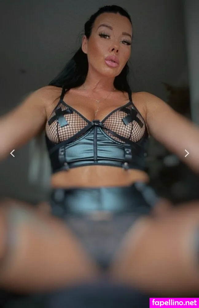 iamsatanka, stanka_satanka Nude Leaked OnlyFans Photo #u2RjBnkie0