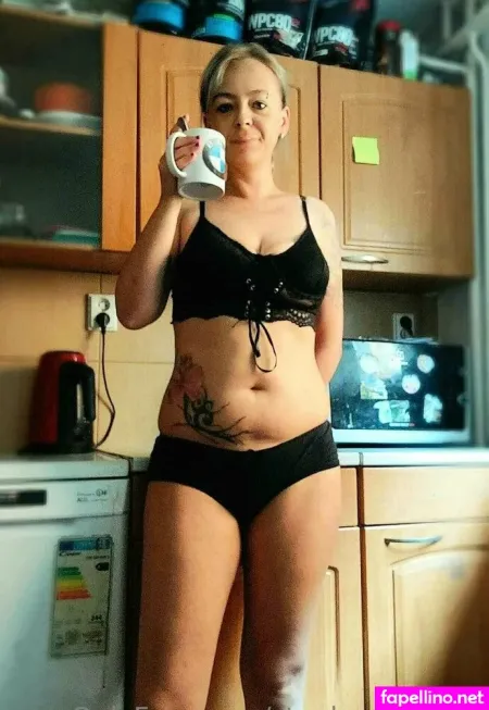 Stanka Satanka OnlyFans Thumbnail #v40yNEn0KD