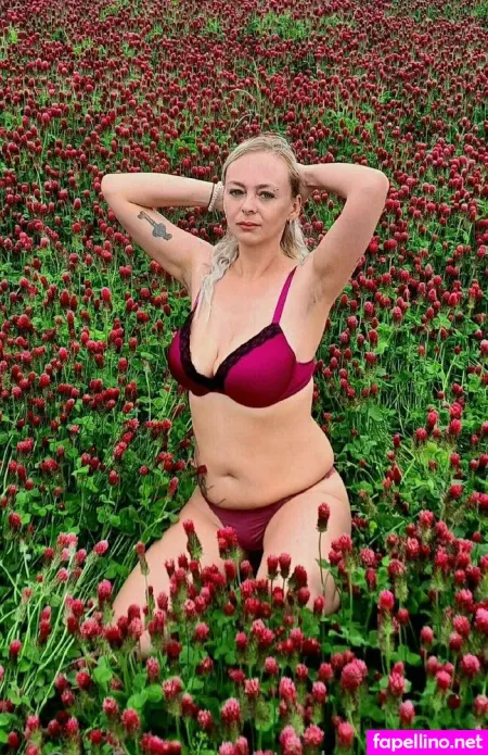 Stanka Satanka OnlyFans Thumbnail #xPIZUZ5z6b