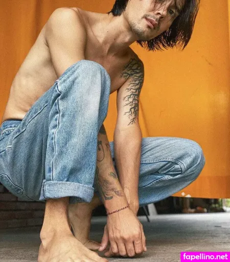 Stansee OnlyFans Thumbnail #9w9ex1DjW3