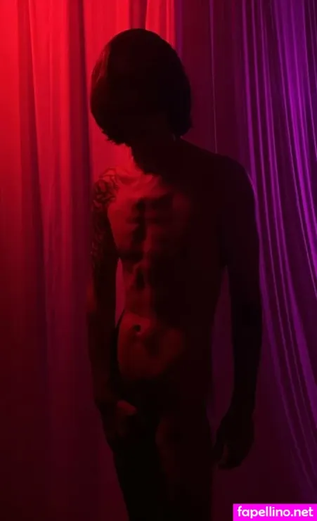 Stansee OnlyFans Thumbnail #Cx5qnlp2AL