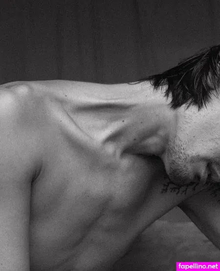 Stansee OnlyFans Thumbnail #EBF8EZWHeH