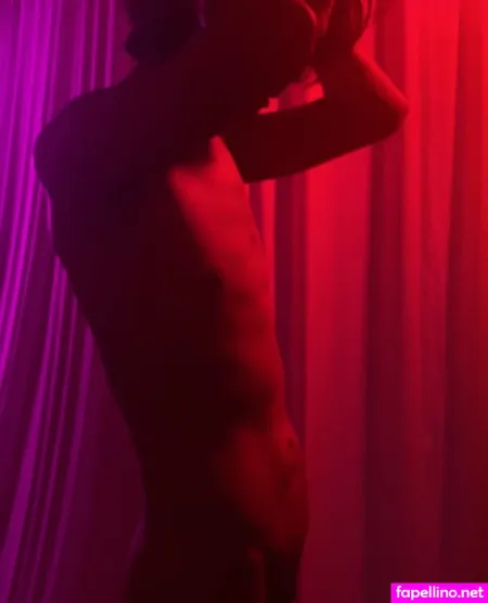 Stansee OnlyFans Thumbnail #IVnKImvlLG