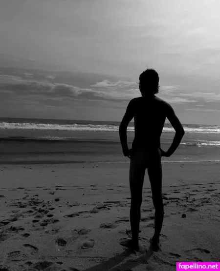 Stansee OnlyFans Thumbnail #OBvVtFfeck