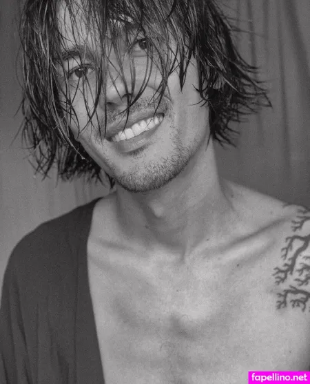 Stansee OnlyFans Thumbnail #YESxytcMsW