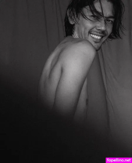 Stansee OnlyFans Thumbnail #vHMBTZ3EH5