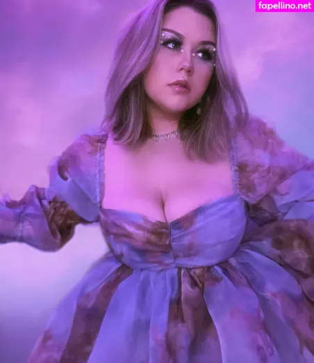 Stanzipotenza OnlyFans Thumbnail #5ARFO0cGOz