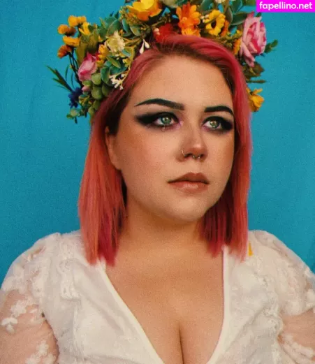 Stanzipotenza OnlyFans Thumbnail #7cy7p98UIR