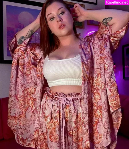 Stanzipotenza OnlyFans Thumbnail #9Sb9zXsXSu