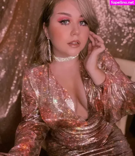 Stanzipotenza OnlyFans Thumbnail #BQg2jGVjmT