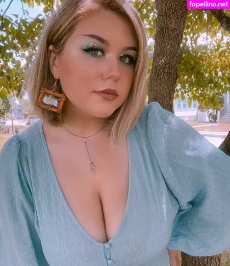 Stanzipotenza OnlyFans Thumbnail #BdELNgrdMz