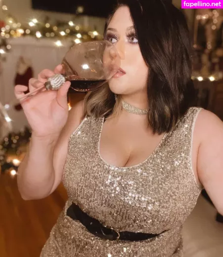 Stanzipotenza OnlyFans Thumbnail #CW4dU5ZiUk