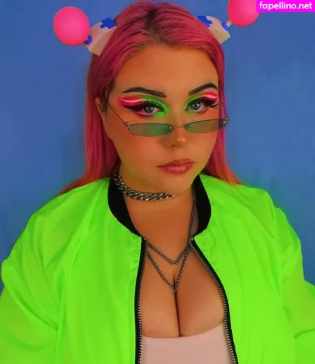 Stanzipotenza OnlyFans Thumbnail #Dc8BP5qNh3