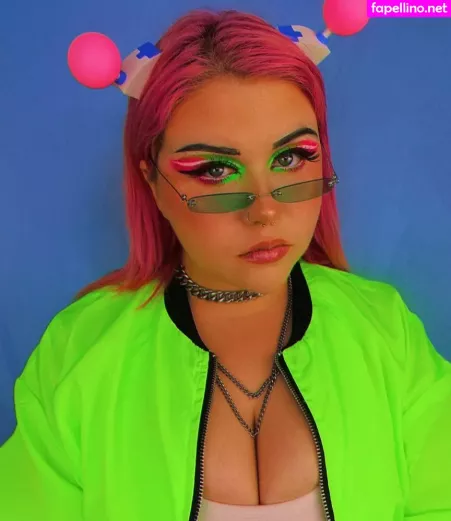 Stanzipotenza OnlyFans Thumbnail #F2fKeH3nDH