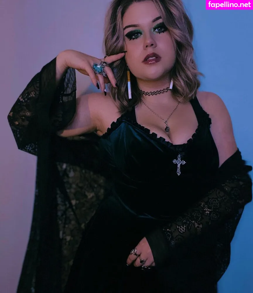 Stanzi, stanzipotenza Nude Leaked OnlyFans Photo #FUaidtcyGL