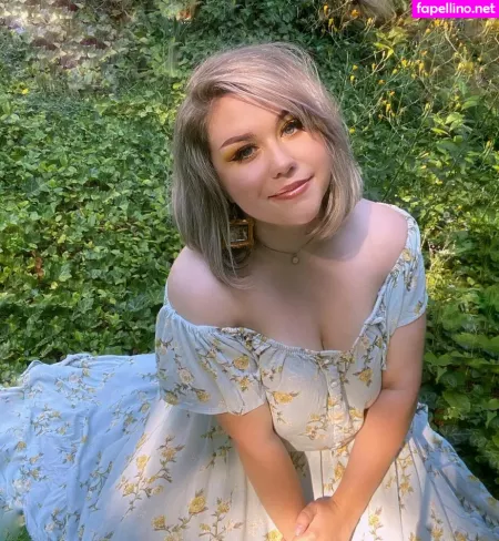 Stanzipotenza OnlyFans Thumbnail #JeIMC3qnXK