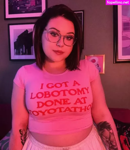 Stanzipotenza OnlyFans Thumbnail #MIClZ0Rn0M