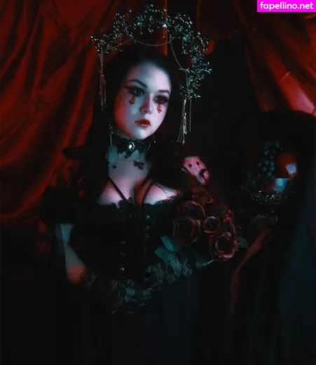 Stanzipotenza OnlyFans Thumbnail #RMNwOcQpkw