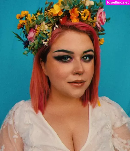 Stanzipotenza OnlyFans Thumbnail #RmQp2qBlFd