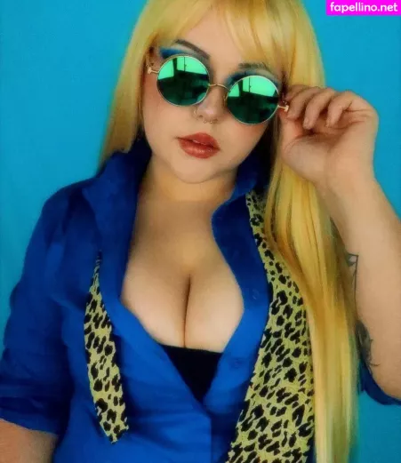 Stanzipotenza OnlyFans Thumbnail #SaJiJmRD7l