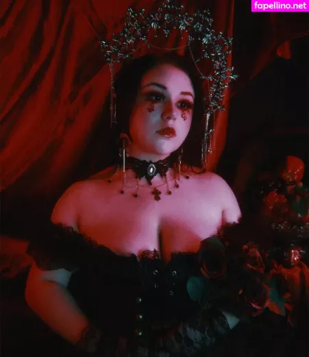 Stanzipotenza OnlyFans Thumbnail #T8q24Z1sa0