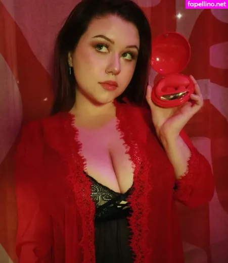 Stanzipotenza OnlyFans Thumbnail #TVBYdtBrzk