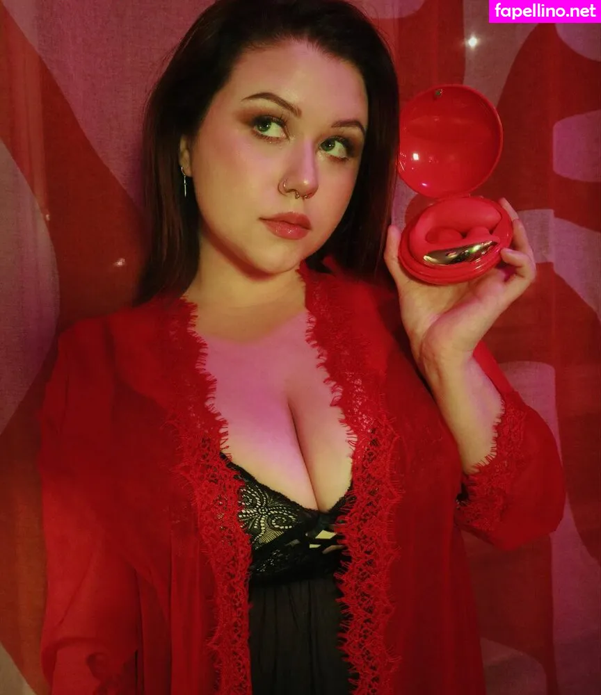 Stanzi, stanzipotenza Nude Leaked OnlyFans Photo #TVBYdtBrzk