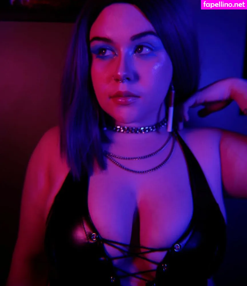 Stanzi, stanzipotenza Nude Leaked OnlyFans Photo #UmYZJzqaFQ