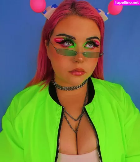 Stanzipotenza OnlyFans Thumbnail #YGZ8sHqqPr