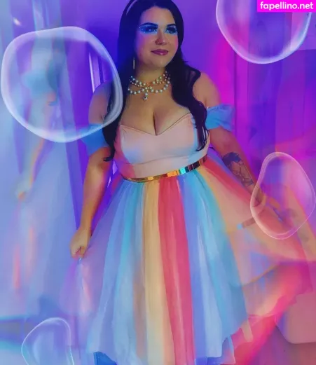 Stanzipotenza OnlyFans Thumbnail #dL08sFDsWy