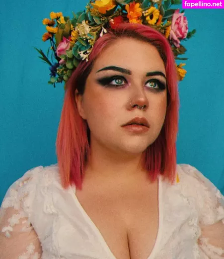 Stanzipotenza OnlyFans Thumbnail #dXw4Jpc086